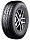 ����������� ���� ���� BRIDGESTONE Dueler A/T 001 245/65 R17 111T TL XL "�������"